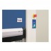 HSD002B - INCOLD GLIDE INOX - Rapid Roll Door image